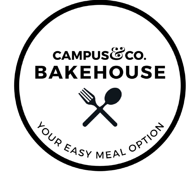 C & CO Bakehouse
