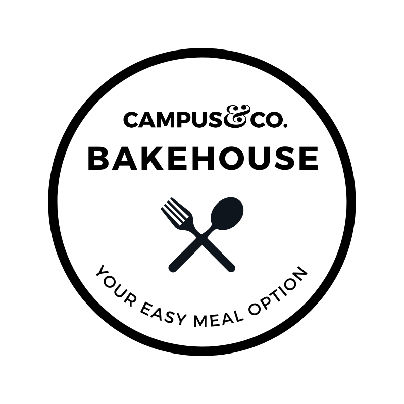 Bakehouse Ready Meals