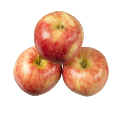 Apples - Ambrosia / KG