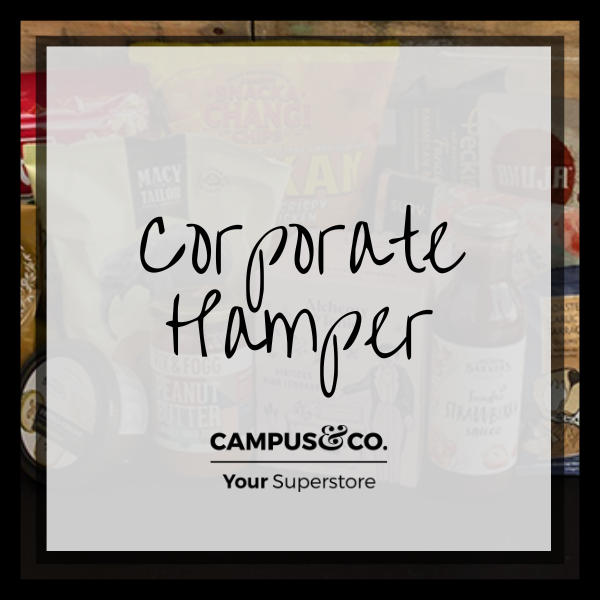 Corporate Hamper