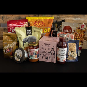 Corporate Hamper