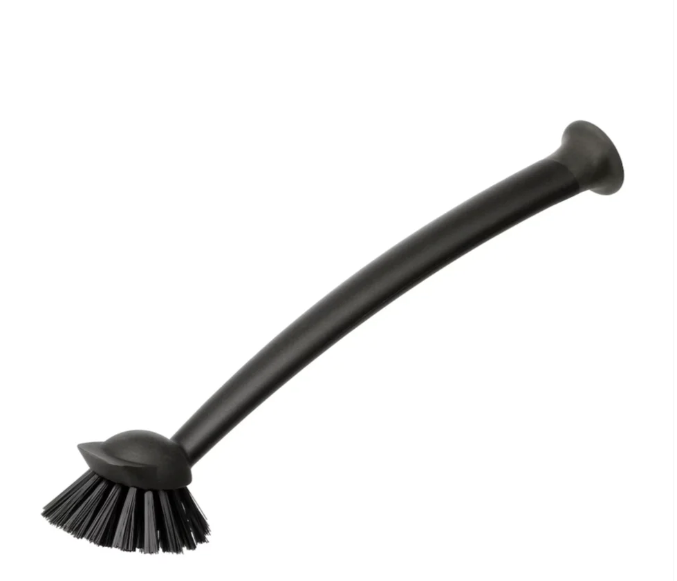 Ikea Rinnig Dish Brush