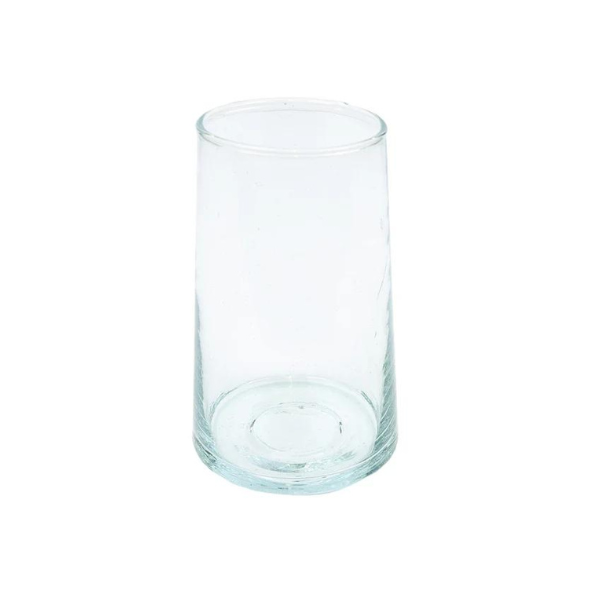 Beldi Glass Tourmline 250ml