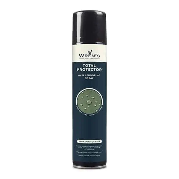 Wrens Total Protector Aerosol 300ml