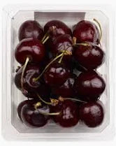 Cherries - 400gm