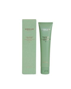 George & Edi Hand Cream - Fig