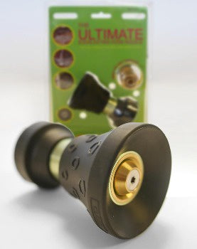 Ultimate Everlasting Hose Nozzle  pack