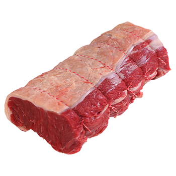 PS Beef Sirloin per kg