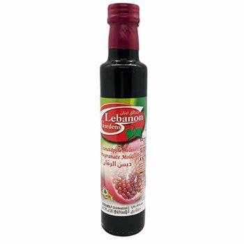 Lebanon GA Pomegranate Molasses 250ml