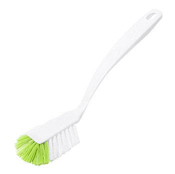 Sabco Soft Grip Radial Dish Brush