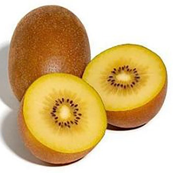 Kiwifruit Gold per kg