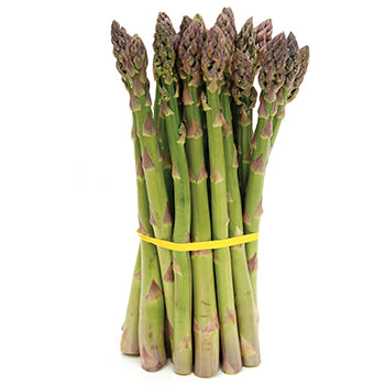 Asparagus Bunch