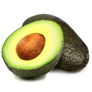 Avocado ea