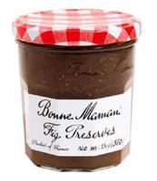 Bonne Maman Fig Conserve 370g