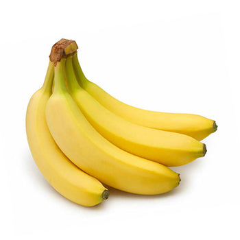 Banana kg