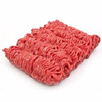 Premium Beef Mince 1 kg Pk (CC)