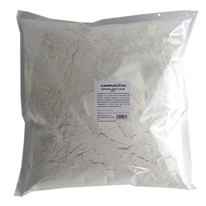 C&C Snowflake Flour 2.5kg