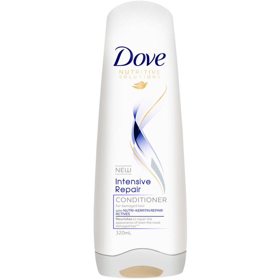 Dove Conditioner Intensive Repair 320ml