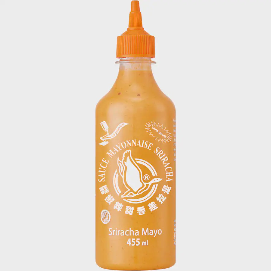 Flying Goose Sriracha Mayo 455ml