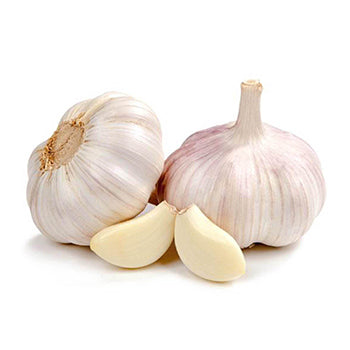 Garlic peeled 100gram