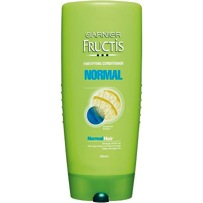 Garnier Fructis Conditioner Normal 315ml