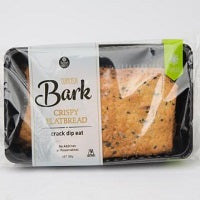 Good Honest Products Turkish Bark 160g