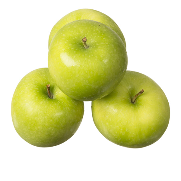 Apple Granny Smith per kg