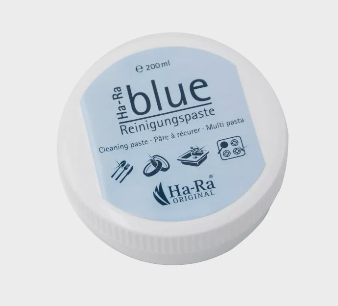 Ha-Ra Blue Multi Paste 200ml