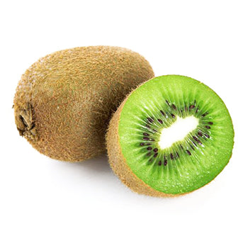 Kiwifruit - Green / KG