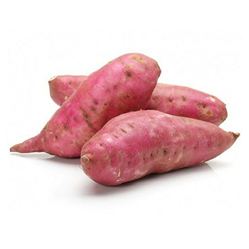 Kumara Red PER kg