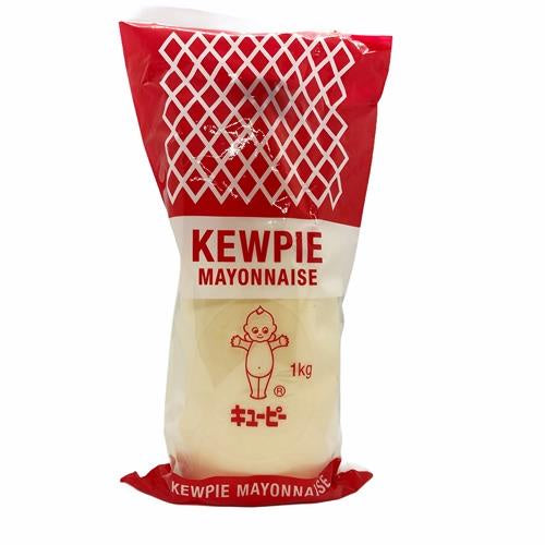 Kewpie Mayonnaise 300g