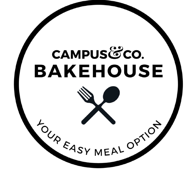 Bakehouse Apricot Chicken with Rice Single Serve Meal