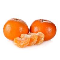 Mandarins  per kg