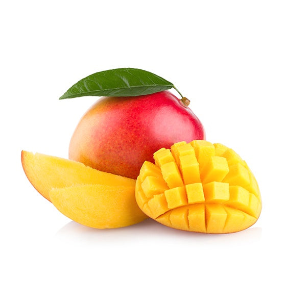 Mango Fresh Each