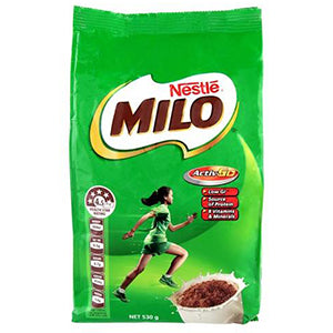 Nestle Milo 310g