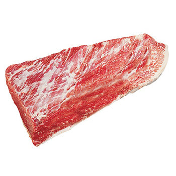 PS Beef Brisket per kg