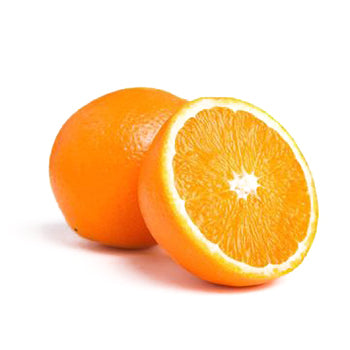 Orange  per kg