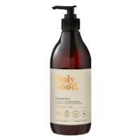 xxOnly Good Awaken Body Wash 445ml