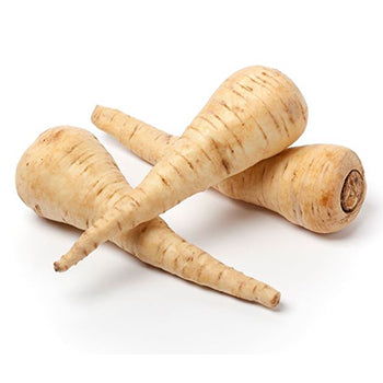 Parsnip kg