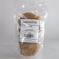 C&C Dried Pears 300g