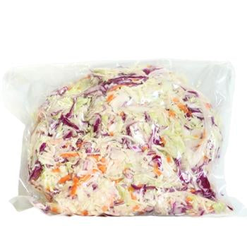 Coleslaw Rainbow 500g