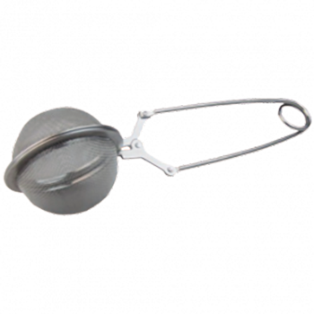 T Leaf T Infuser Tongs