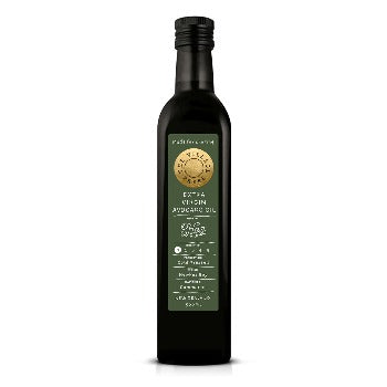 The Village Press Avocado Oil 500ml