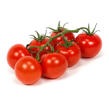 Tomatoes Truss per kg