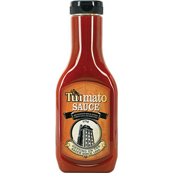 Delmaine Tuimato Sauce 575g