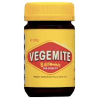 Vegemite Spread 220g