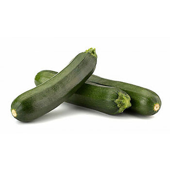 Zucchini per kg