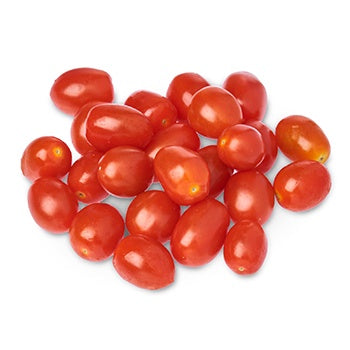 Tomato Cherry Punnet 200g/250g