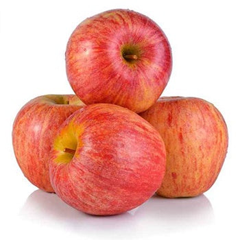 Apples Royal Gala per kg