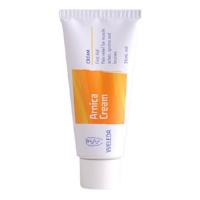 Arnica Cream Weleda 36ml